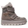 Schneeschuhe Primigi 6870011 M GORE-TEX Beige