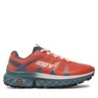 Laufschuhe Inov-8 Trailfly Ultra G 300 Max 000978-COGA-S-01 Korallenfarben