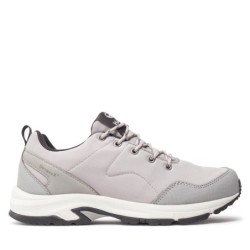 Trekkingschuhe Halti Retki 054-2912 Grau