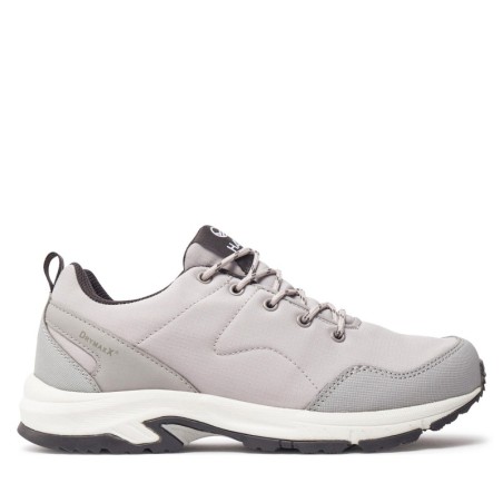 Trekkingschuhe Halti Retki 054-2912 Grau