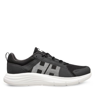 Wassersportschuhe Helly Hansen Hp Ahiga Evo 5 11937 Schwarz
