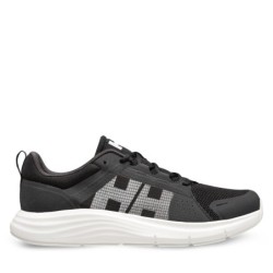 Wassersportschuhe Helly Hansen Hp Ahiga Evo 5 11937 Schwarz