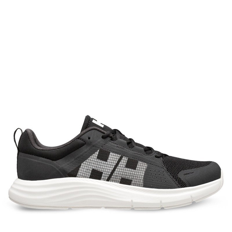 Wassersportschuhe Helly Hansen Hp Ahiga Evo 5 11937 Schwarz