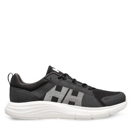 Wassersportschuhe Helly Hansen Hp Ahiga Evo 5 11937 Schwarz