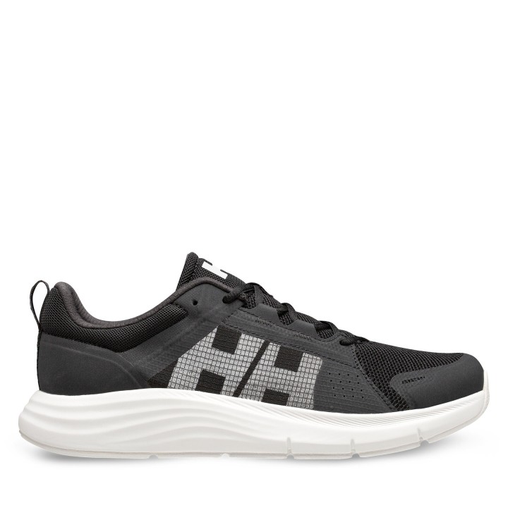 Wassersportschuhe Helly Hansen Hp Ahiga Evo 5 11937 Schwarz