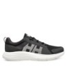 Wassersportschuhe Helly Hansen Hp Ahiga Evo 5 11937 Schwarz
