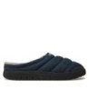 Hausschuhe Tommy Hilfiger FM0FM05158 Dunkelblau