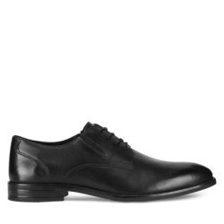 Halbschuhe Lasocki ROYAL-06 MI08 Schwarz