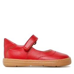 Halbschuhe Primigi 1919033 M Rot