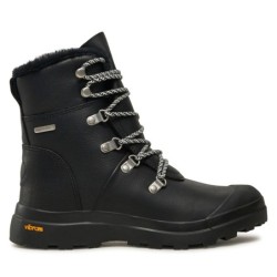 Schneeschuhe EMU Australia Dongara 2.0 W13120 Braun