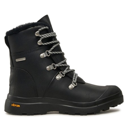 Schneeschuhe EMU Australia Dongara 2.0 W13120 Braun