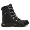 Schneeschuhe EMU Australia Dongara 2.0 W13120 Braun