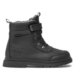 Schnürschuhe Mayoral 46507 Schwarz