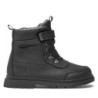 Schnürschuhe Mayoral 46507 Schwarz