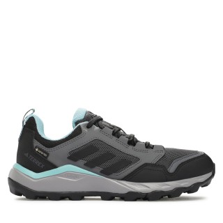 Laufschuhe adidas Terrex Tracerocker 2.0 GORE-TEX Trail IF5028 Grau