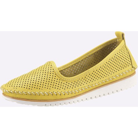 Slipper