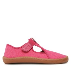 Hausschuhe Froddo G1700354 DD Rosa