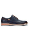 Halbschuhe Pikolinos M1T-4050C1 Blau