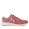 Laufschuhe Under Armour UA W Charged Impulse 3 3025427-602 Rosa