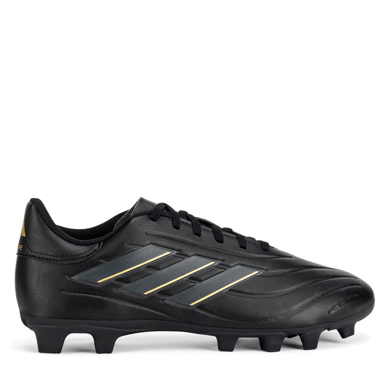 Fußballschuhe adidas COPA PURE 2 CLUB FxG IG8725 Schwarz