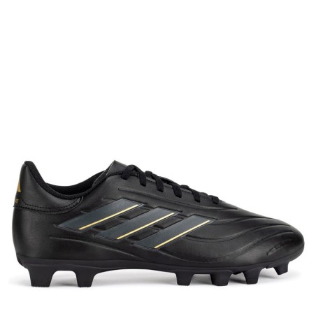 Fußballschuhe adidas COPA PURE 2 CLUB FxG IG8725 Schwarz