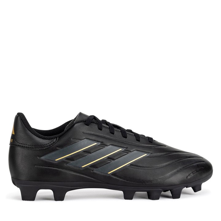 Fußballschuhe adidas COPA PURE 2 CLUB FxG IG8725 Schwarz