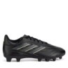 Fußballschuhe adidas COPA PURE 2 CLUB FxG IG8725 Schwarz