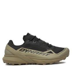 Laufschuhe Dynafit Ultra 50 Gtx GORE-TEX 5292 Khakifarben