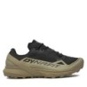 Laufschuhe Dynafit Ultra 50 Gtx GORE-TEX 5292 Khakifarben