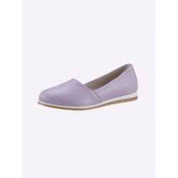 heine Slipper