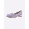 heine Slipper