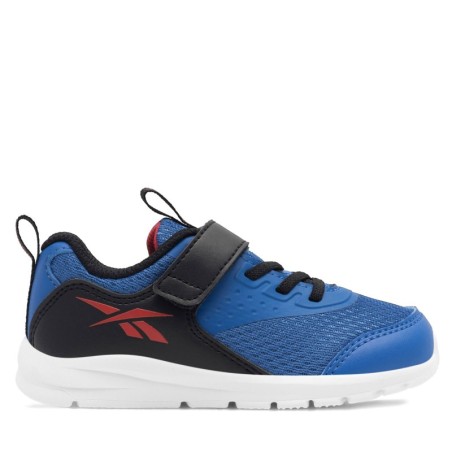 Laufschuhe Reebok Rush Runner 4 H67785 Blau
