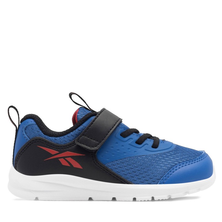 Laufschuhe Reebok Rush Runner 4 H67785 Blau