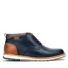 Schnürschuhe Pikolinos M8J-8181 Blau