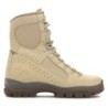 Trekkingschuhe Meindl Desert Fox 2861 Beige
