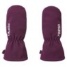Kinderhandschuhe Reima Osaten 5300060B Violett