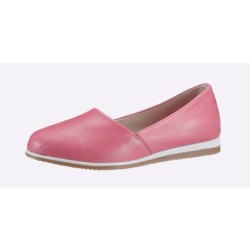 heine Slipper