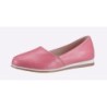 heine Slipper
