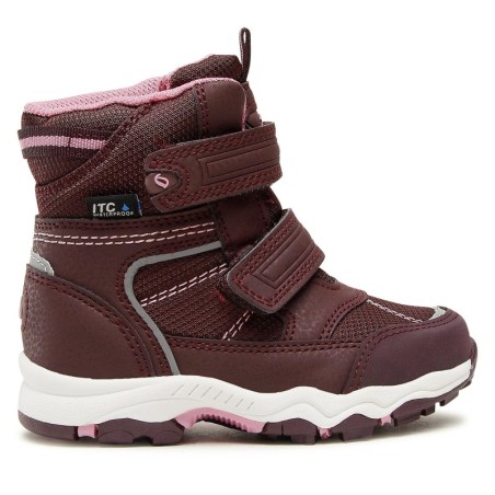 Schneeschuhe Leaf Silijan LSILJ101A Violett