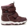 Schneeschuhe Leaf Silijan LSILJ101A Violett