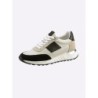 heine Sneaker