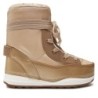 Schneeschuhe Bogner La Plagne 13 32447024 Beige
