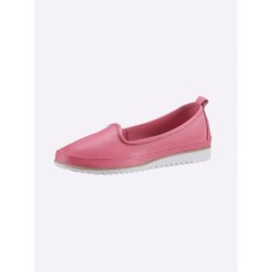 Slipper