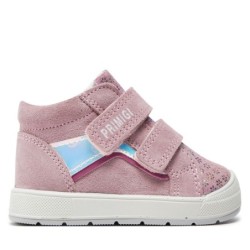 Schnürschuhe Primigi 6851533 Rosa