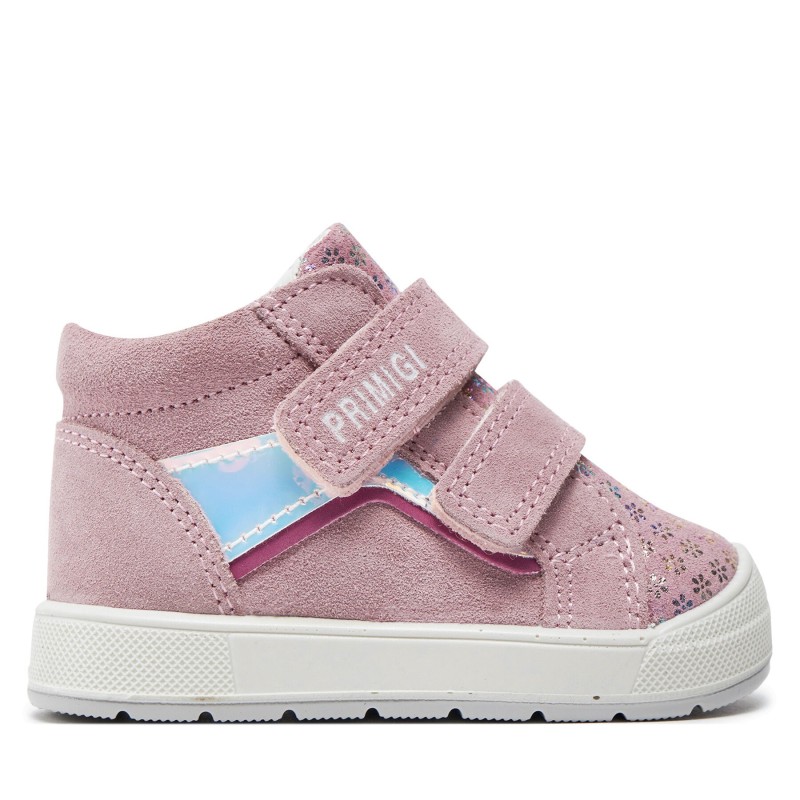 Schnürschuhe Primigi 6851533 Rosa