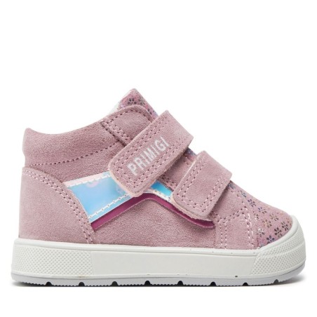 Schnürschuhe Primigi 6851533 Rosa