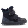 Schnürschuhe Lasocki Kids TYSON CI12-TYSON-02A Dunkelblau