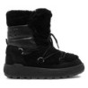 Schneeschuhe Bogner Chamonix S 10 22446904 Schwarz
