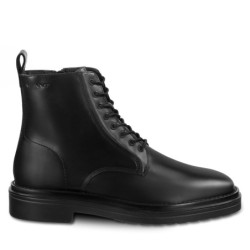 Schnürschuhe Gant 29641738 Schwarz