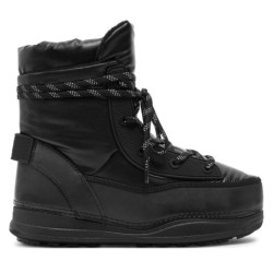 Schneeschuhe Bogner Verbier 5 A 32447214 Schwarz